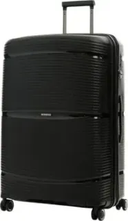 Redmond Light Waves 76 см (черный)