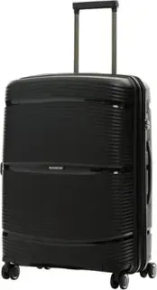 Redmond Light Waves 66 см (черный)