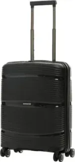 Redmond Light Waves 55 см (черный)