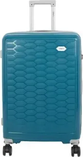 Grott 339-314/5-26 (синий)