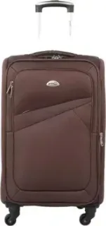 Grott 338-1768/3-24 (коричневый)