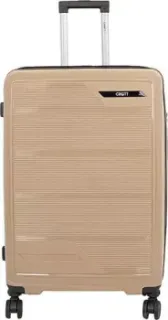 Grott 339-315/5-28 (кофе)