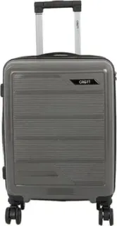 Grott 339-315/5-20 (темно-серый)