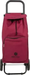 Grott 336-DF71 (бордовый)