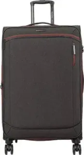 Francesco Molinary 338-1004/3-28BLK (черный)