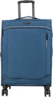 Francesco Molinary 338-1004/3-24NAV (синий)
