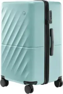 Ninetygo Ripple Luggage 26" (мятно-зеленый)