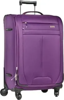Polar Р8771-20" (фиолетовый)