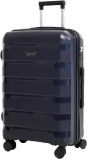 Pride PP-9602 (M, синий)