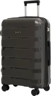 Pride PP-9602 (M, серый)