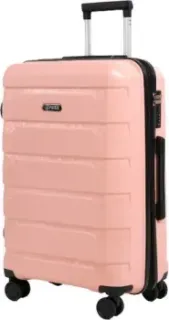 Pride PP-9602 (M, персиковый)