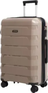 Pride PP-9602 (S, шампань)