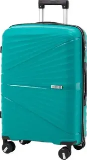 Pride PP-9702 (M, бирюзовый)