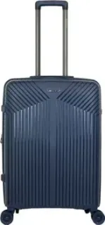 Mironpan 11272 65 см (M, темно-синий)