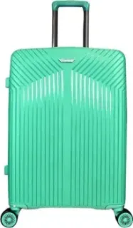 Mironpan 11272 65 см (M, мятный)