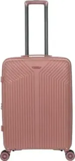 Mironpan 11272 74 см (L, пудровый)