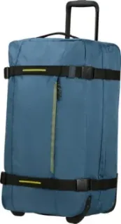 American Tourister Urban Track Coronet Blue 68 см