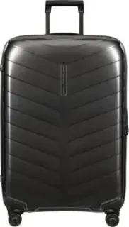 Samsonite Attrix Anthracite 75 см
