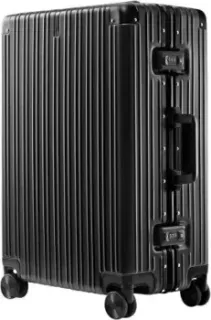 Ninetygo All-round Guard Luggage 28" (черный)