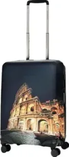 Eberhart универсальный EBH550-S 55 см (Рим)