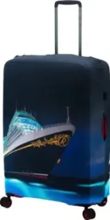 Eberhart универсальный EBH689-L 75 см (давайте в круиз)