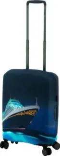 Eberhart универсальный EBH689-S 55 см (давайте в круиз)