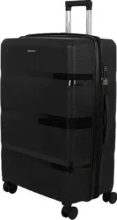 Francesco Molinary 338-009/3-28BLK (черный)