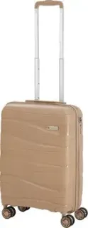 Sun Voyage SV051-PPD196-20 57 см (бежевый)