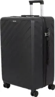 Mr.Bag 338-9101/5-26BLK (черный)