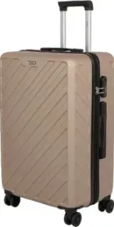 Mr.Bag 338-9101/5-24GLD (золотистый)