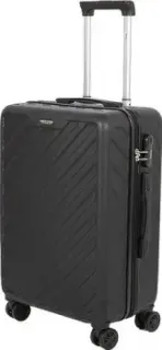 Mr.Bag 338-9101/5-22BLK (черный)