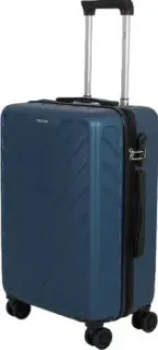 Mr.Bag 338-9101/5-22NAV (темно-синий)
