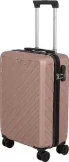 Mr.Bag 338-9101/5-20PNK (розовый)