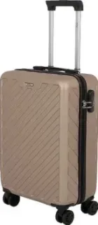 Mr.Bag 338-9101/5-20GLD (золотистый)