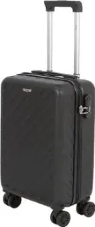 Mr.Bag 338-9101/5-18BLK (черный)