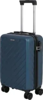 Mr.Bag 338-9101/5-18NAV (темно-синий)