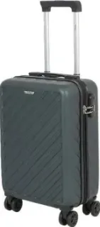 Mr.Bag 338-9101/5-18DGN (темно-зеленый)