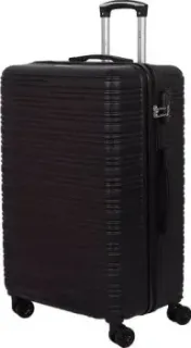 Mr.Bag 338-9105/5-26BLK (черный)