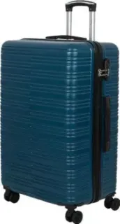 Mr.Bag 338-9105/5-26MRN (синий)