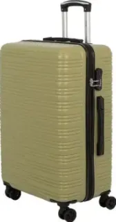 Mr.Bag 338-9105/5-24KHK (хаки)