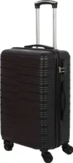 Mr.Bag 338-9105/5-22BLK (черный)
