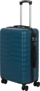 Mr.Bag 338-9105/5-22MRN (синий)