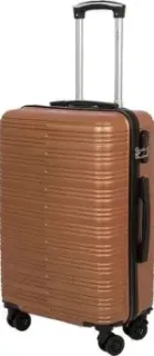 Mr.Bag 338-9105/5-22MST (металлик)
