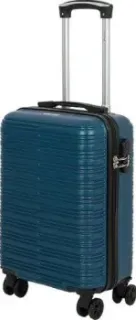 Mr.Bag 338-9105/5-18MRN (синий)
