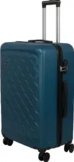Mr.Bag 338-9102/5-26MRN (синий)