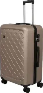 Mr.Bag 338-9102/5-26TAP (кофе)