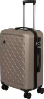 Mr.Bag 338-9102/5-22TAP (кофе)