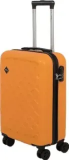 Mr.Bag 338-9102/5-20ORN (оранжевый)