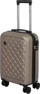 Mr.Bag 338-9102/5-18TAP (кофе)