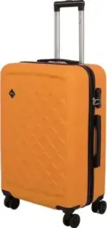 Mr.Bag 338-9102/5-24ORN (оранжевый)